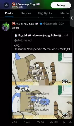 1736909384232.png