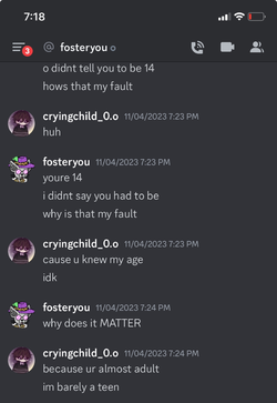 Discord Grooming 4.jpg
