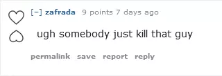 22-07-35 This is getting scary beyond comprehension .png