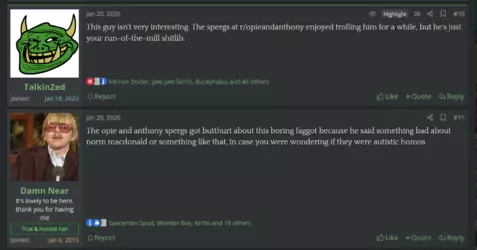 1736912394596.png