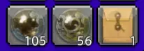 1000007952.png