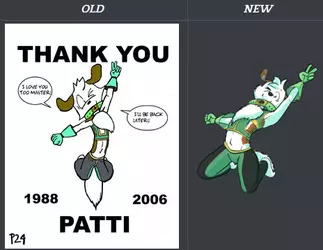 soncihu.png