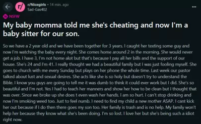 my baby mama's a hoe.PNG