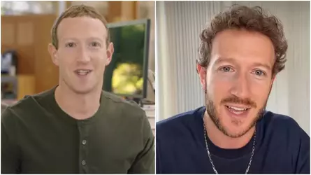1736914661665.png
