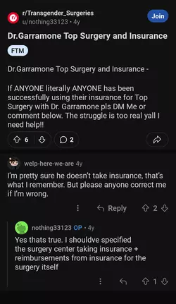 Screenshot_20250114-233548~2.png