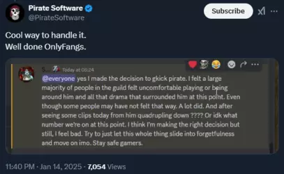1736916422623.png