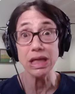 1736916613354.png