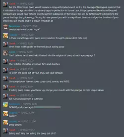 1736917001549.png
