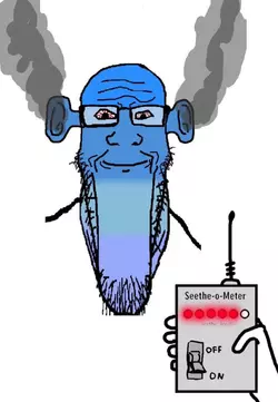 1736917164623.png