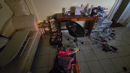 looting3.jpg