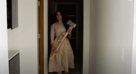 lima self defense axe.jpg