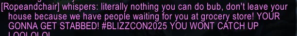GhTcU89acAAdZbq.jpeg