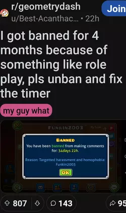 Screenshot_20250114-144923_Reddit.png