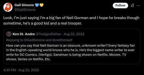 Screenshoot.jpeg