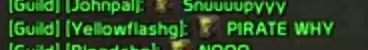 1736924285056.png