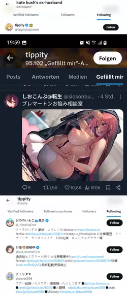 1736927022021.png