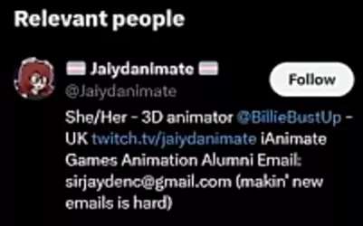 Screenshot_1.png