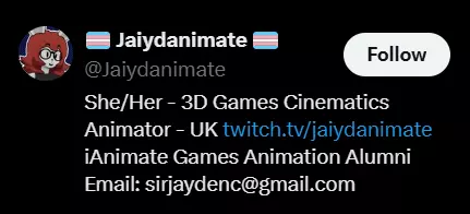Screenshot_2.png