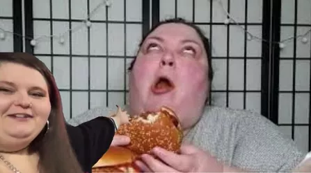 QdwxDFGFv3MmnbXBo3nm8JkJ-preview.jpg