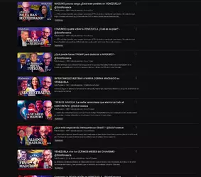 1736928934757.png