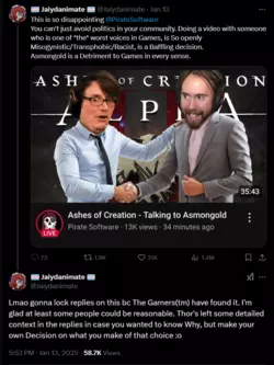 Screenshot_3.png