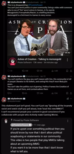 Screenshot_4.png