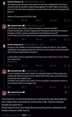 Screenshot_5.png