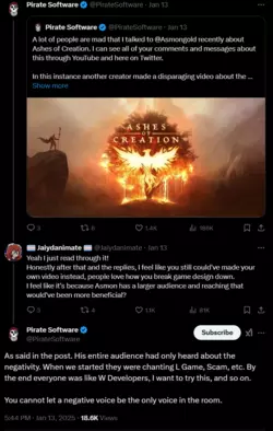Screenshot_6.png