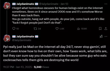 Screenshot_8.png