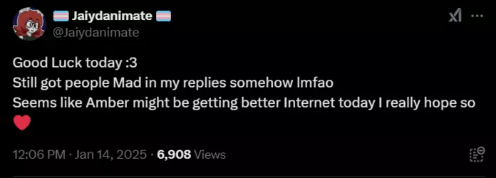 Screenshot_10.png