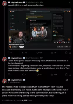 Screenshot_11.png