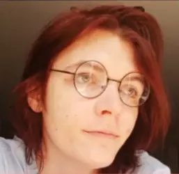 Screenshot_12.png