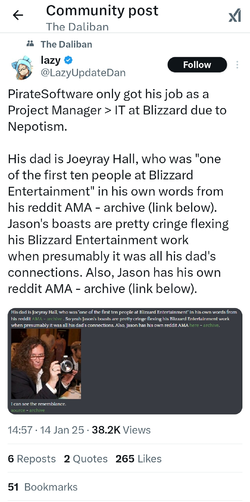 1000024701.jpg