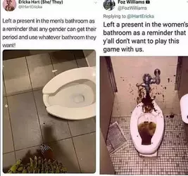 1736930038609.jpeg