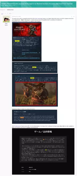 1736930105290.png