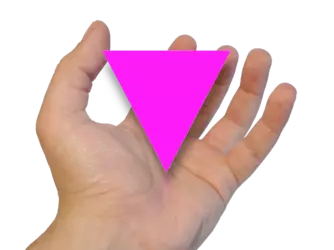 4u.png