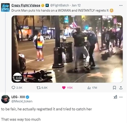 equal rights and lefts.jpg