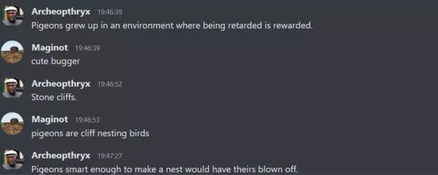 Screenshot 2025-01-15 195834.png
