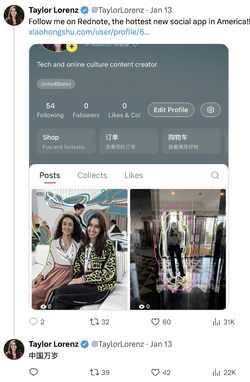 Screenshot 2025-01-15 at 11.10.25.jpg