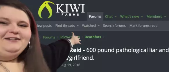 Screenshot 2025-01-15 at 04.16.18.png