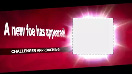 1736932781582.png
