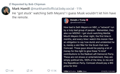 mark.jpg