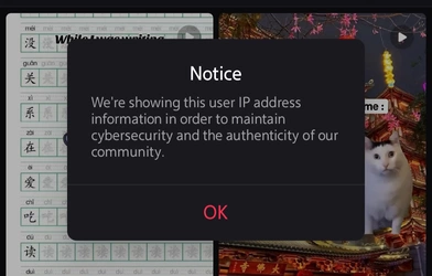 Screenshot_20250115_093724_REDnote.jpg