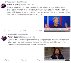hegseth.jpg
