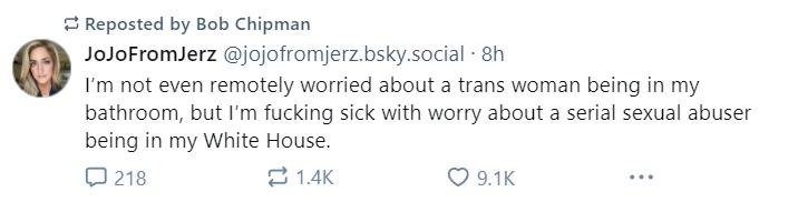 trttt.jpg