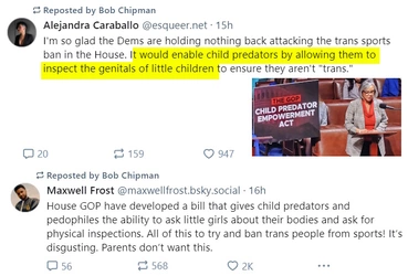 projection.jpg