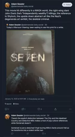 1736934967232.png