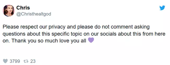 1736935236239.png 1736935236239.png