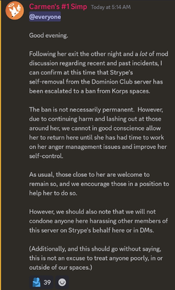 Screenshot_20250115-120241_Discord.jpg