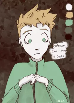 Palette - TBA.png